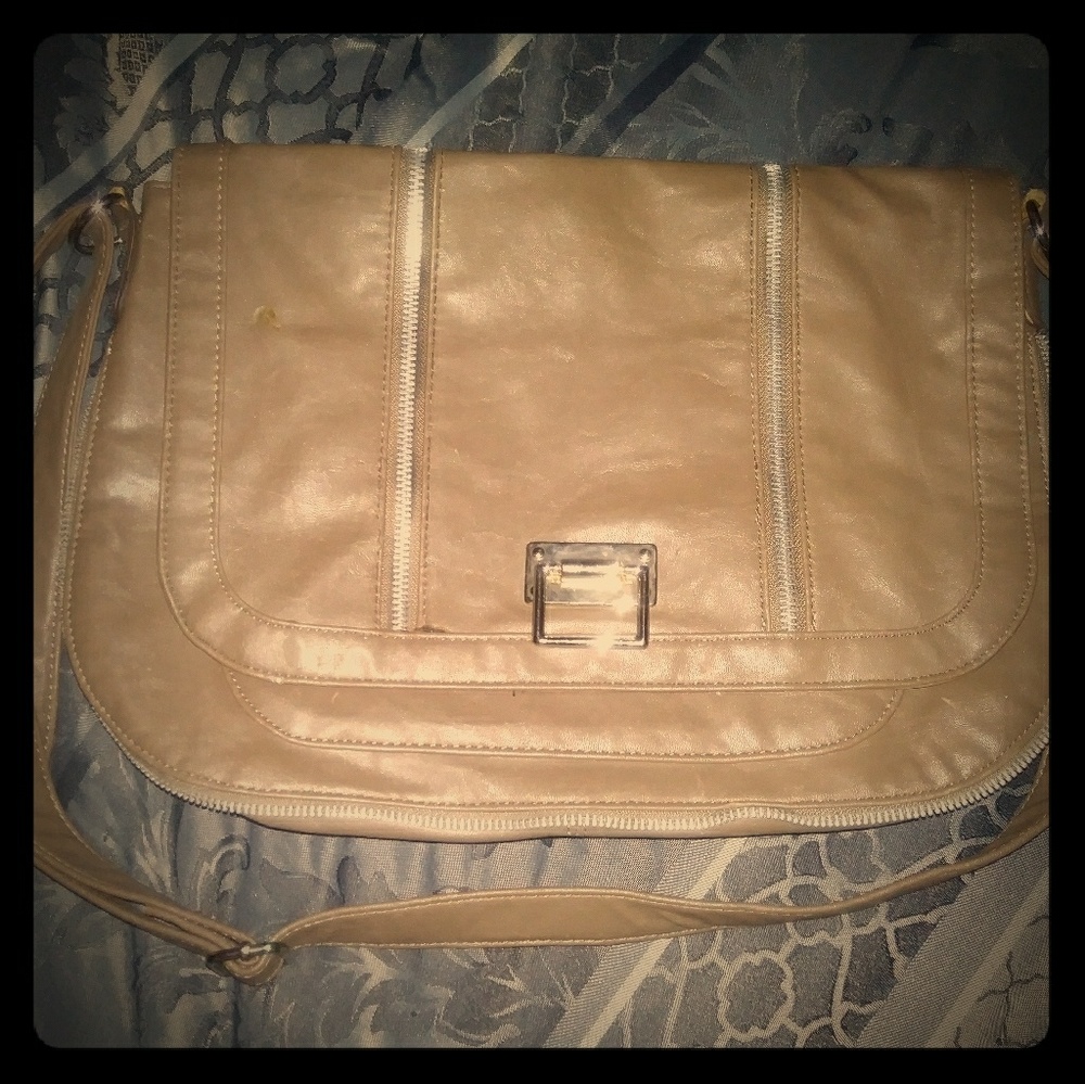 Purse